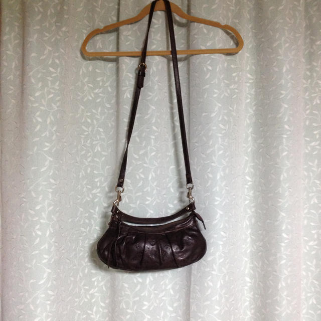 Russet - russet MESTRE 送込 値下げ
