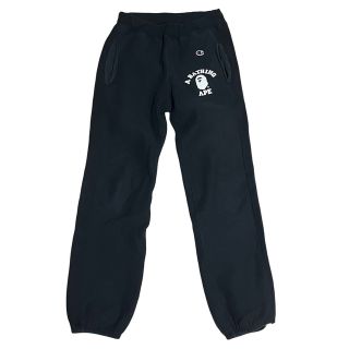 アベイシングエイプ メンズパンツの通販 1,000点以上 | A BATHING APE ...