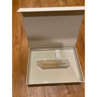 カイリーコスメティックス(Kylie Cosmetics)のKKW FRAGRANCE VANILA(香水(女性用))