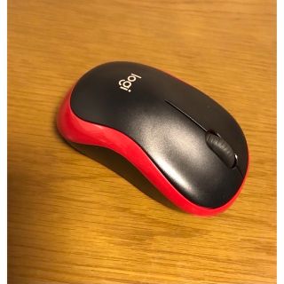 ロジクール(Logicool)のロジクール ワイヤレスマウス 無線マウス(PC周辺機器)