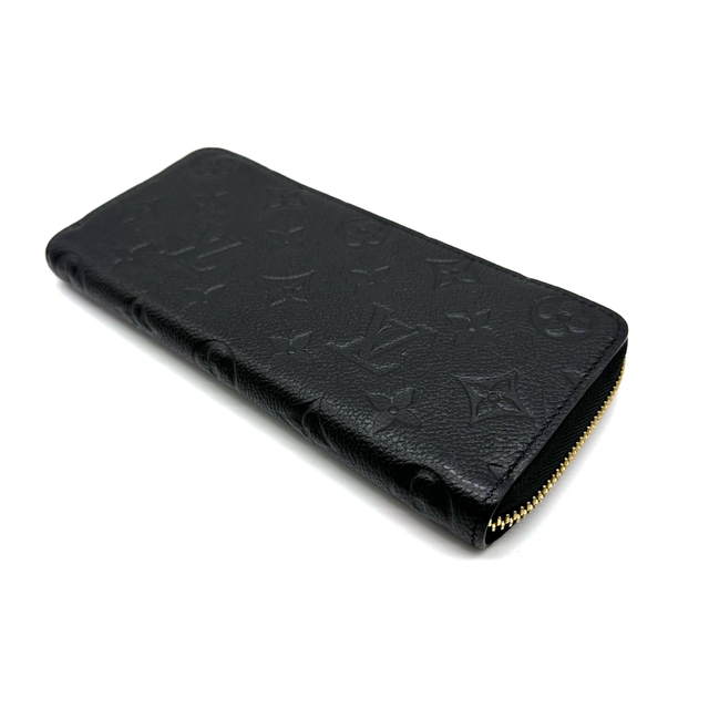 LOUIS VUITTON - 【美品】ルイヴィトン アンプラント ポルトフォイユ