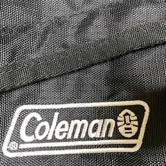 Coleman(コールマン)のColemanリュック メンズのバッグ(バッグパック/リュック)の商品写真