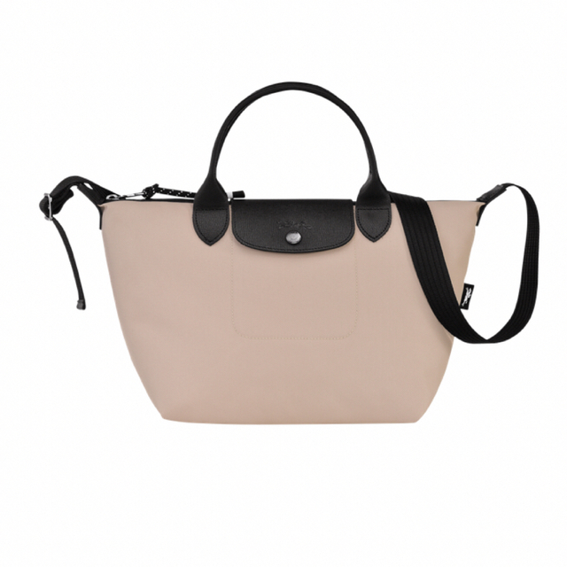 LONGCHAMP ロンシャン 2WAYトートバッグ Sサイズ オーベピーヌ 激安