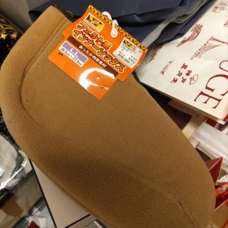 ワークマン(WORKMAN)のワークマン　ルームブーツ　完売品(スリッパ/ルームシューズ)