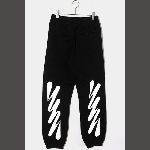 大人気☆ 22AW 新品 正規品 VTMNTS スウェットパンツ S | vendee