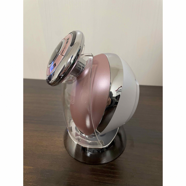 YA-MAN - ヤーマン YA-MAN RFボーテ キャビスパRFコア ピンク 美容器の ... ヤーマン RFボーテ キャビスパRFコア ピンク