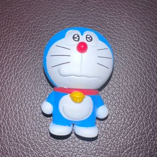 ※エリオット様専用*喜怒哀楽 ドラえもん 哀 ガチャ フィギュア*