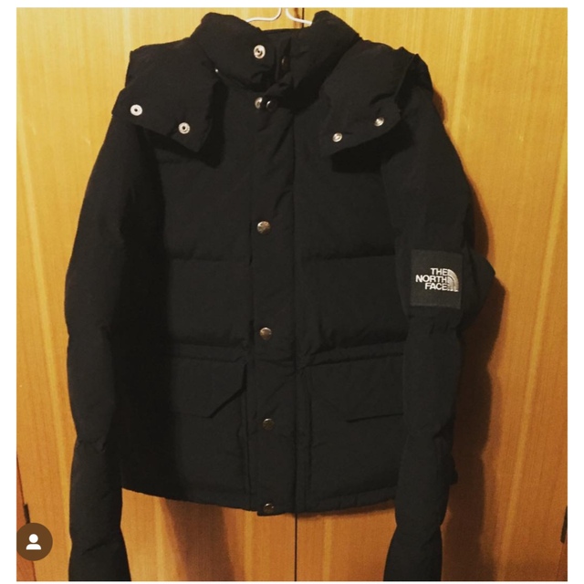 THE NORTH FACE(ザノースフェイス)のみぃmama様　専用 レディースのジャケット/アウター(ダウンジャケット)の商品写真