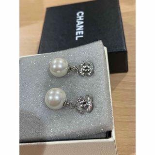 天然 ルビー ダイヤ ピアス1.35ct k18 ¥の通販 by Rui|ラクマ 天然 ルビー ダイヤ ピアス1.35ct k18 ¥の通販 by Rui|ラクマ