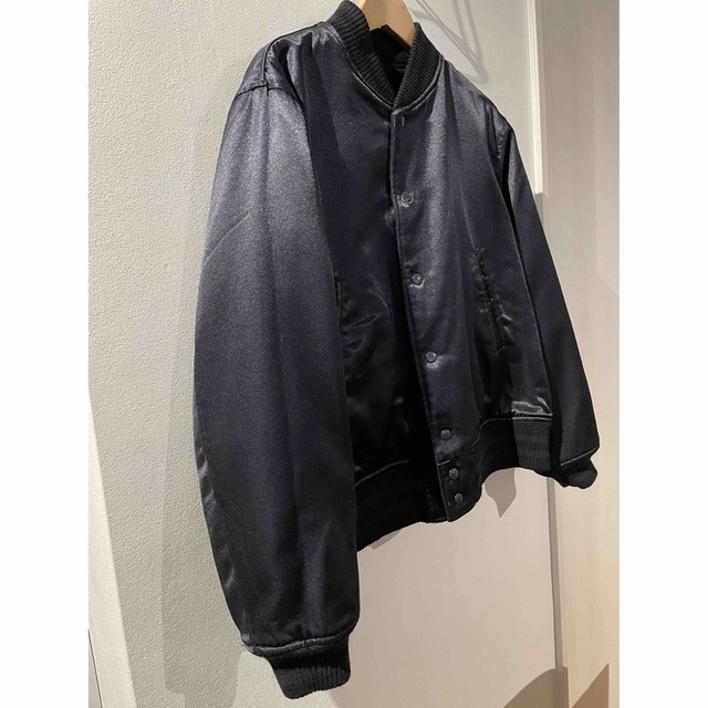 新品！EngineeredGarments BEAMS AWARD JACKET 送料込 www.skytrac.ca