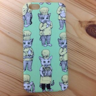 Iphone ハードケース ヒグチユウコ パン屋の通販 ラクマ Iphone ハードケース ヒグチユウコ パン屋の通販 ラクマ