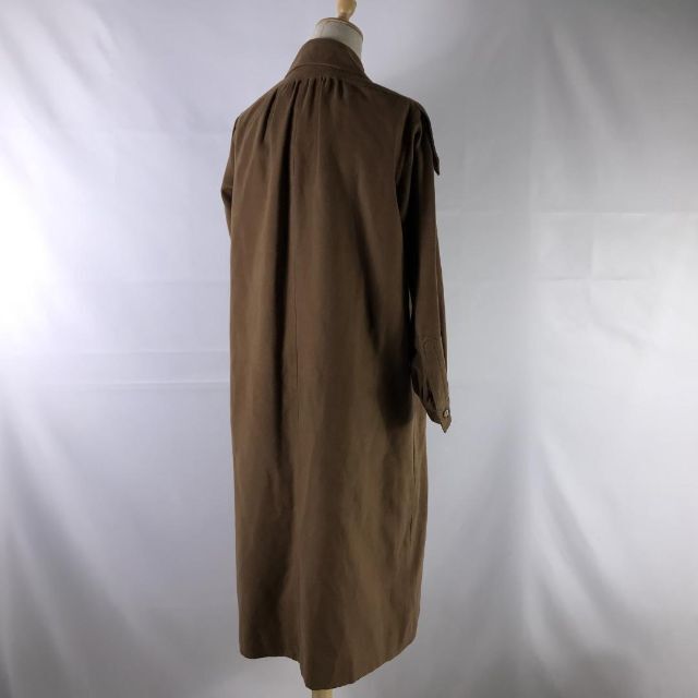 お取り寄せ】 【超希少】OLD 通年 イヴ イヴサンローラン 極美品