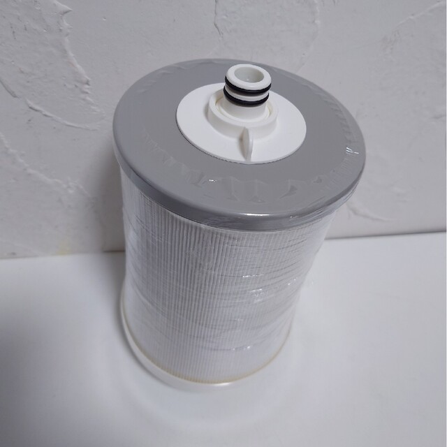 Amway - 【未使用】Amway アムウェイ eSpring バスルーム浄水器