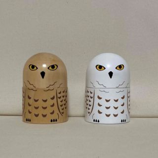 1・切り替え、裏地専用です🦉🦉無地・星・♡(その他)