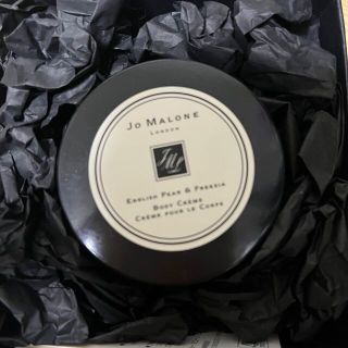 ジョーマローン(Jo Malone)のJo Malone London ボディクリーム(ジョー マローン ロンドン)(ボディクリーム)