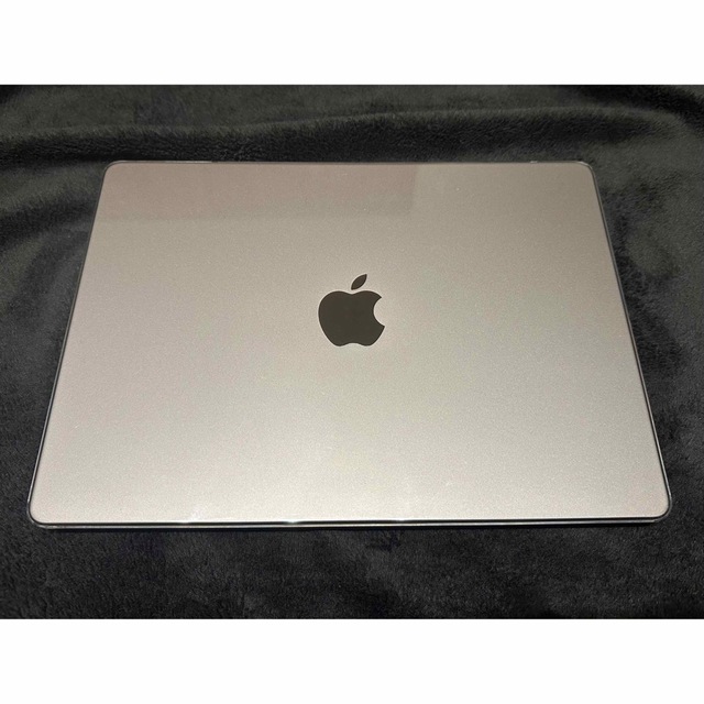 MacBook Pro M1 Max 2TB 32GB US スペースグレー | tradexautomotive.com