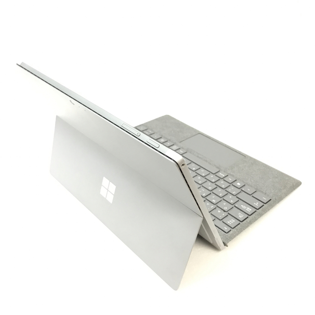 超美品surface Pro5 Win11 8G/256G Office2021