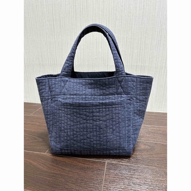 aloha様専用の通販 by chibi's shop|ラクマ