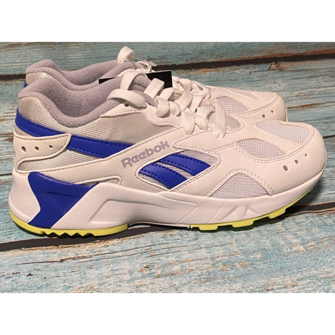 Reebokスニーカー/リーボックスニーカー/DV3900