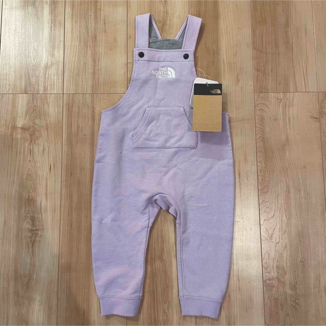 THE NORTH FACE - なるページ