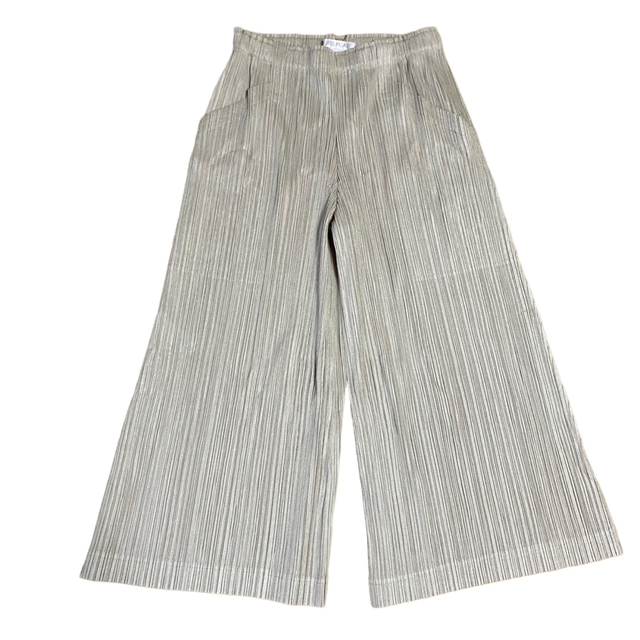 PLEATS PLEASE ISSEY MIYAKE - プリーツプリーズ イッセイミヤケ