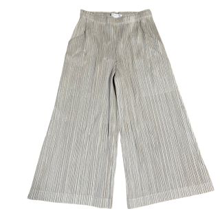 PLEATS PLEASE ISSEY MIYAKE - プリーツプリーズ イッセイミヤケ