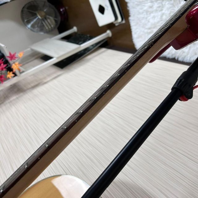 4498】 PU交換 Squier standard Stratocaster-hybridautomotive.com