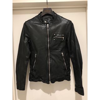 一番人気物 良品バックラッシュ定価17バングラデシュカーフ製品染め