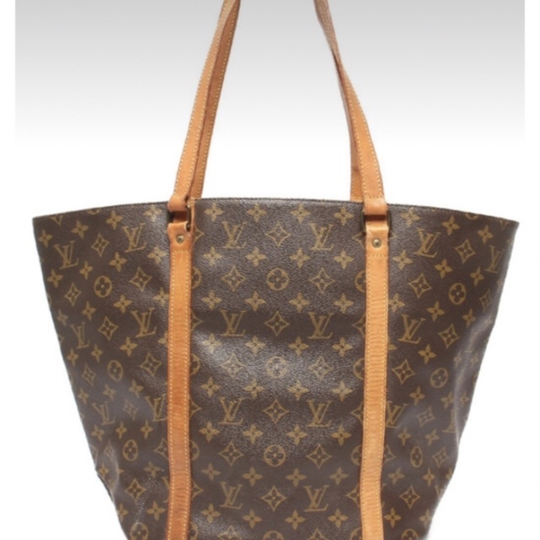 LOUIS VUITTON - 中古☆LOUISVUITTON
