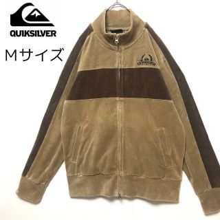 QUIKSILVER - QUICKSILVER セットアップの通販 by にゃー's shop ...