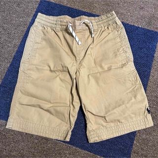 ポロラルフローレン(POLO RALPH LAUREN)のPolo Ralph Lauren ココ1009様専用ページ(パンツ/スパッツ)