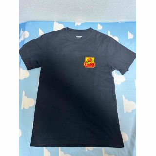 エクストララージ(XLARGE)のfelt×X-LARGEコラボTシャツ(Tシャツ/カットソー(半袖/袖なし))