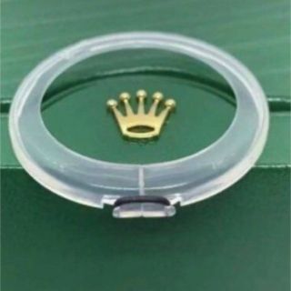 ロレックス(ROLEX)の武司さま　専用(ノベルティグッズ)