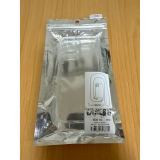 ウィゴー(WEGO)のWEGO iPhone14 ケース（スマホショルダータイプ）(iPhoneケース)