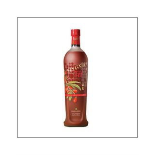 ヤングリビング Young Living ニンシアレッド 750ml 未開封(その他)