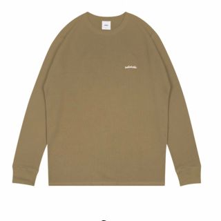 ボーラホリック(ballaholic)のボーラホリック  Crew sweat(Tシャツ/カットソー(七分/長袖))