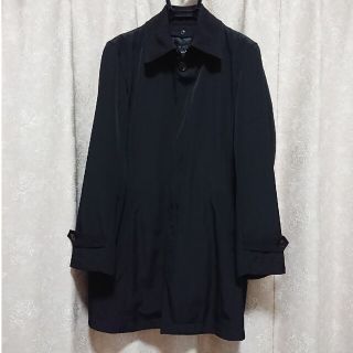 MEN'S BA-TSU コート