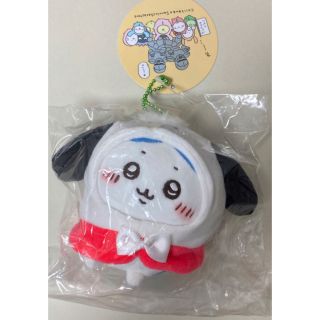 チイカワ(ちいかわ)のちいかわ　サンリオコラボ(キャラクターグッズ)