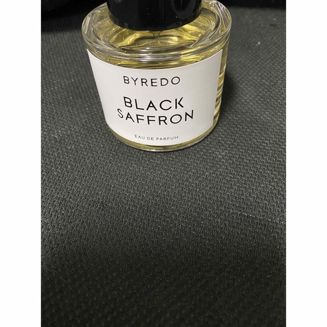 バイレード ブラックサフラン 50ml rockfieldliquor.co.nz