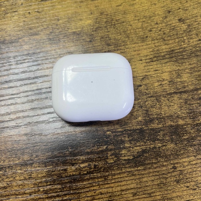 Apple Airpods ケース