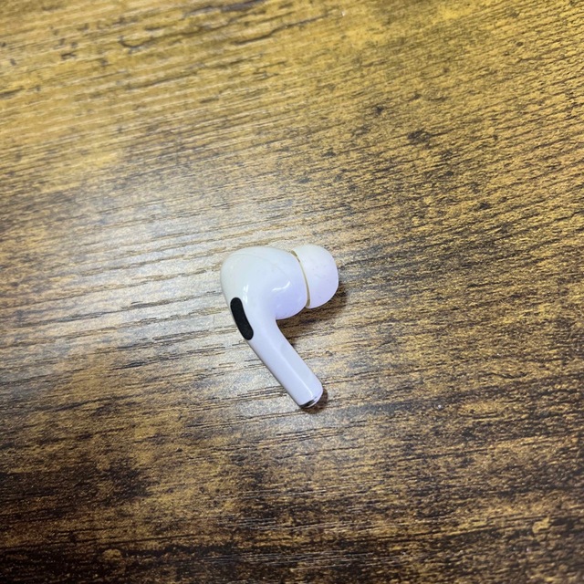 Apple Airpods Pro 右側 2