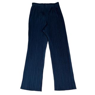 PLEATS PLEASE ISSEY MIYAKE - プリーツプリーズ イッセイミヤケ