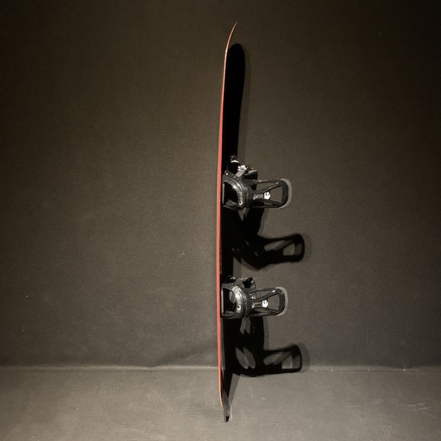 バートン2点セット151cm バートン2点セット151cm