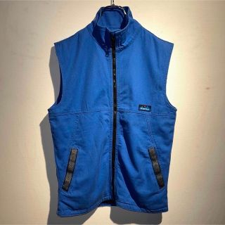 中古】5ページ目 - カブーの通販 800点以上 | KAVUを買うならラクマ