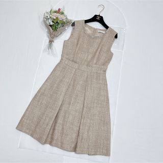 アベニールエトワール LOOK BOOK掲載 スカート 36 - www.webdelcule.com