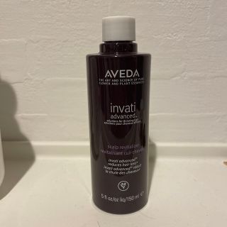 アヴェダ(AVEDA)のアヴェダインヴァティアドバンスヘア&スカルプエッセンス(スカルプケア)