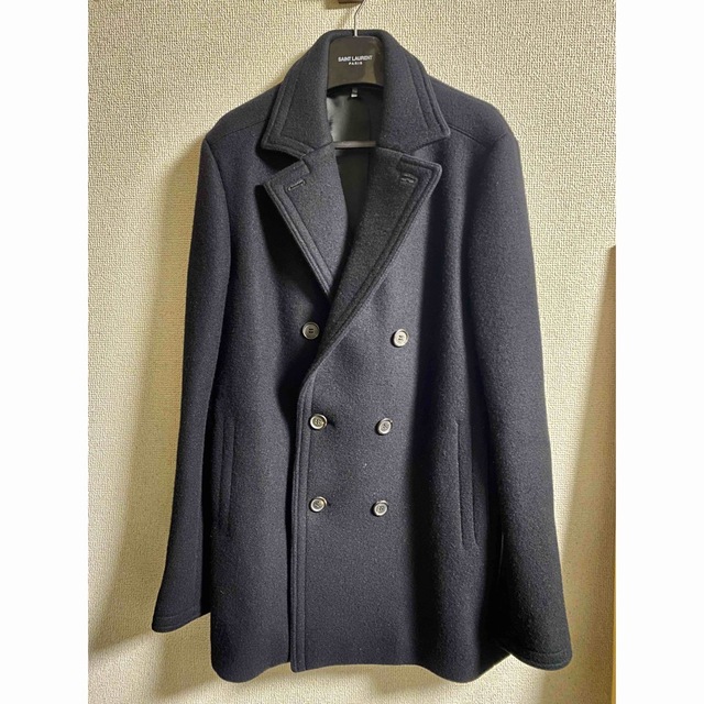 独創的 dior 02aw - HOMME DIOR homme エディ期 ディオールオム 48 p