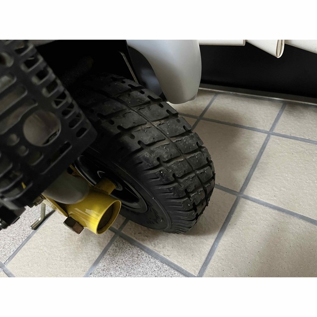 完品 ゴーペッド ゴーペット go-ped ビッグフット BIG-FOOT 美品 完品 ゴーペッド ゴーペット go-ped ビッグフット BIG-FOOT 美品