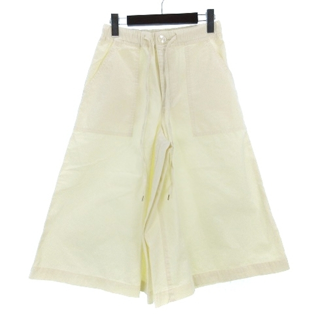 外箱不良宅配便送料無料 【人気】Acne Studios シアー ボトム イージー