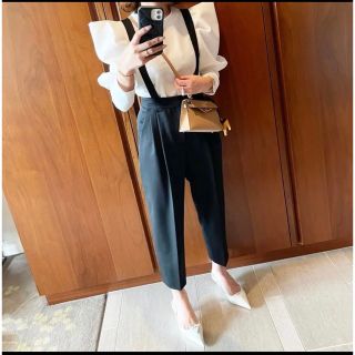 シーニュ cygne とんがりtops グレー サイズ1 新品 | tspea.org